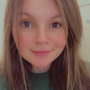 Meet your Posher, Kyra